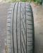 Превью Резина Goodyear 195/65R15 продам Москва - 1