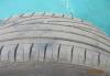 Превью Резина Goodyear 195/65R15 продам Москва - 2