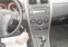 Превью Toyota Corolla, 2007 Екатеринбург - 1