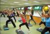 Превью Шейпинг, пилатес, йога, танцы. Ульяновск - 1