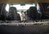 Превью Nissan AD, 2001 Новосибирск - 2