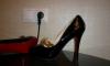 Превью Женские туфли Christian Louboutin на р.37, новые Москва - 1