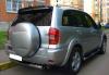 Превью Toyota RAV 4, 2002 Москва - 2