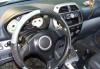 Превью Toyota RAV 4, 2002 Москва - 3