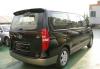Превью Hyundai Grand Starex HVX 2008 Москва - 1