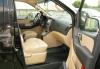 Превью Hyundai Grand Starex HVX 2008 Москва - 3
