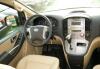 Превью Hyundai Grand Starex HVX 2008 Москва - 4