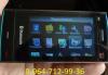 Превью Nokia x6 новая прошивка, процессор и корпус Москва - 1