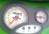 Превью Fornune YH50QT Саратов - 4