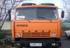 Превью Камаз 5511 (самосвал) Ростов-на-Дону - 1