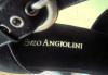 Превью Туфли новые от Enzo Angiolini р-р 38-38,5 Москва - 1