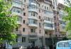 Превью 3-к.кв в центре, евро Саратов - 1