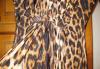 Превью Новое платье Roberto Cavalli Москва - 3