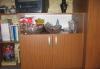 Превью Стелаж-горка за 1000 руб и мебель в ассортименте Москва - 1