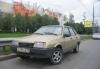 Превью ВАЗ 21099 Москва - 2