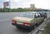 Превью ВАЗ 21099 Москва - 3