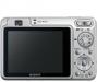 Превью Фотоаппарат sony dsc-w110 с картой памяти 2Gb Санкт-Петербург - 1
