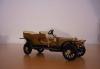 Превью Модели 1/43 Санкт-Петербург - 4