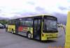 Превью Продам Автобус городской Volvo Chassis B12, 1993 г Санкт-Петербург - 1