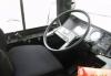 Превью Продам Автобус городской Volvo Chassis B12, 1993 г Санкт-Петербург - 3