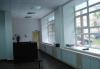 Превью Продажа действующего салона красоты в Нижегородско Нижний Новгород - 1
