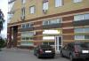 Превью Продажа действующего салона красоты в Нижегородско Нижний Новгород - 3
