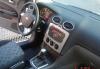 Превью Ford Focus, 2007 Санкт-Петербург - 2