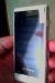 Превью Sony Ericsson C5000 новый Москва - 1