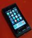 Превью Sony Ericsson C5000 новый Москва - 2