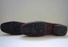 Превью Мокасины UGG 7 37 новые, из США Москва - 2