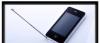 Превью IPhone 4G Новые гарантия доставка Москва - 2