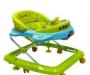 Превью Ходунки Baby Care TomMarry (беспл.дост.) Москва - 2