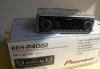 Превью Pioneer KEH P4022 в упаковке Москва - 1