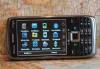 Превью Nokia TV E71 за сущие копейки Москва - 1