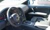 Превью Audi Q7, 2006 Санкт-Петербург - 2