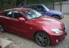 Превью Lexus IS, 2008 Москва - 1