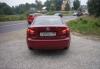 Превью Lexus IS, 2008 Москва - 2