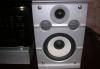 Превью Рессивер marantz SR-2100+полочная акустика LS 2100 Москва - 1