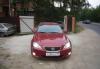 Превью Lexus IS, 2008 Москва - 3