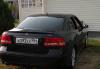 Превью Saab 9-3, 2004 Москва - 1