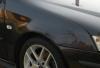 Превью Saab 9-3, 2004 Москва - 3