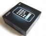 Превью IPhone F003 -TV, 2 Sim, Wi-Fi (прошивка последняя) Москва - 1