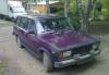 Превью ВАЗ 2104, 1998 Москва - 2