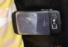 Превью Nokia-E72(Финляндия,Евротест)обмен Москва - 2