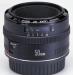 Превью Canon 40D с объективом или без Москва - 2