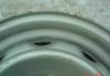 Превью Диски Toyota 5x114.3,5.5J x R14,оригинал Москва - 1