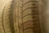 Превью MichelЕN energy165/70R14. - 2шт Санкт-Петербург - 1