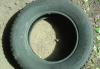 Превью Kumho izen KW-19, 205/70 R15,как новое Москва - 1