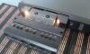 Превью Braun cassette deck c - 3 Москва - 1