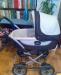 Превью Коляска Peg-Perego Москва - 2